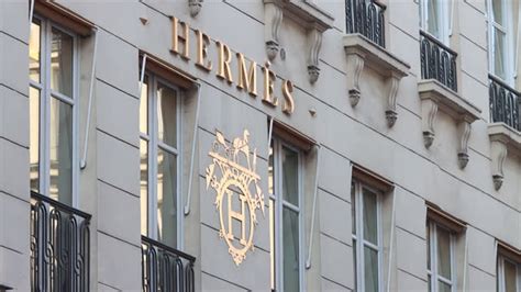 hermes head office email|Hermes headquarters.